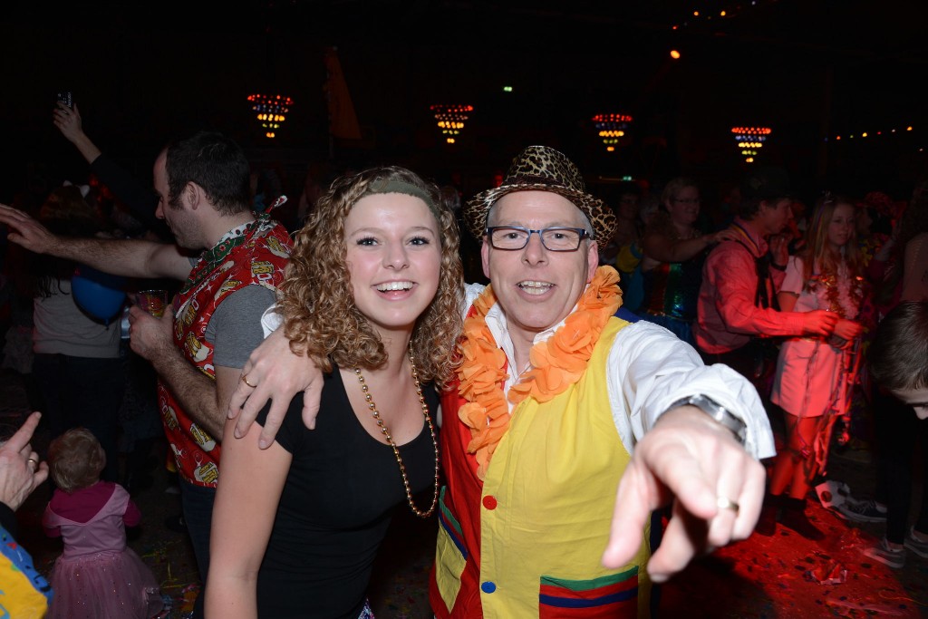 ../Images/Steegfeest 2015 121.jpg